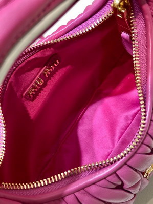 Miumiu 5BC125 20x17x6cm AP_8