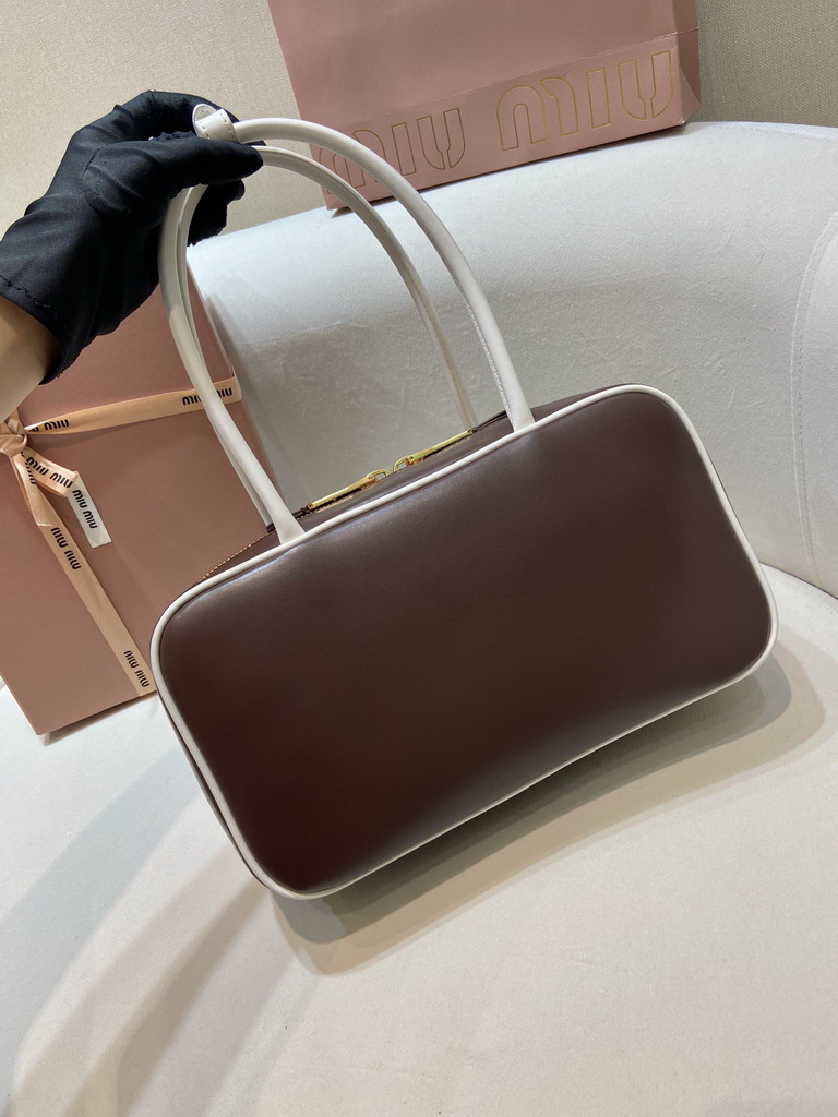 Miumiu Beau 5BB172 30x17x8 5cm AP_3