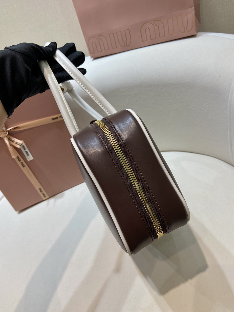 Miumiu Beau 5BB172 30x17x8 5cm AP_4