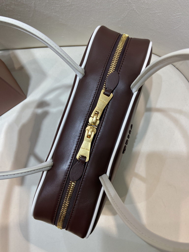 Miumiu Beau 5BB172 30x17x8 5cm AP_6