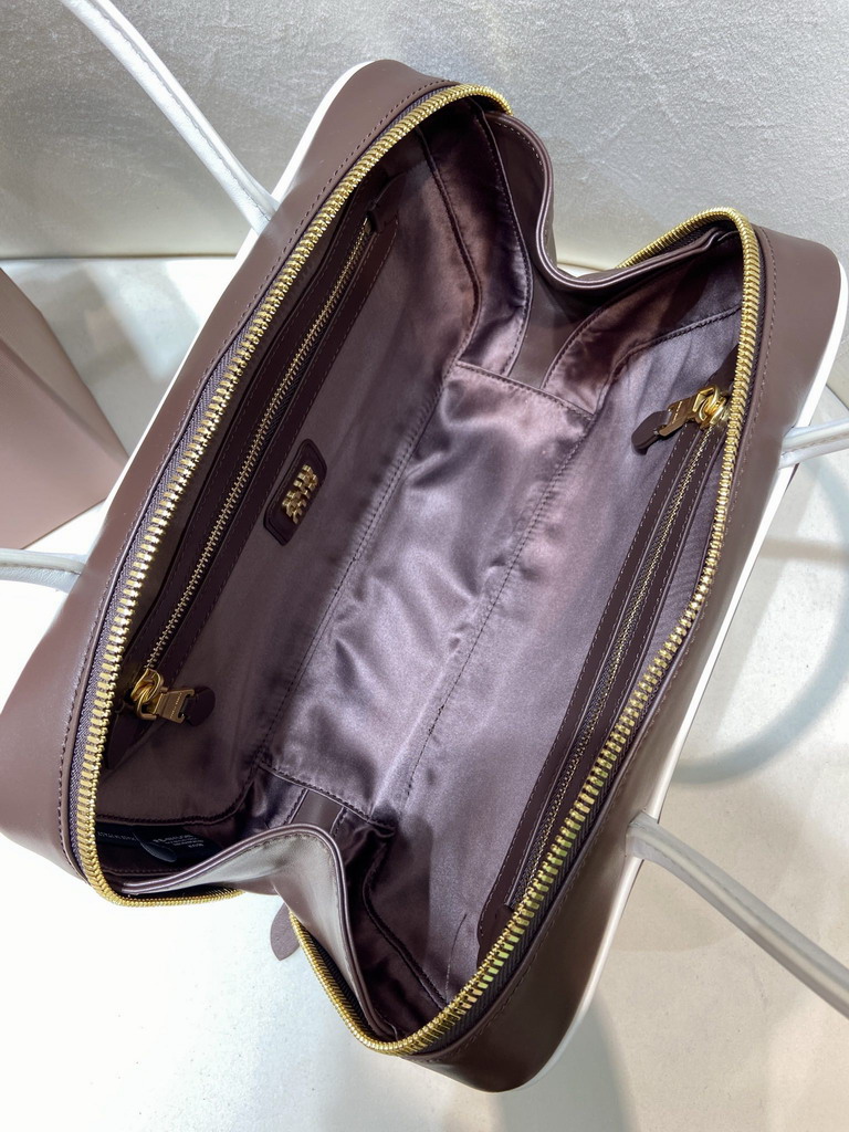 Miumiu Beau 5BB172 30x17x8 5cm AP_8