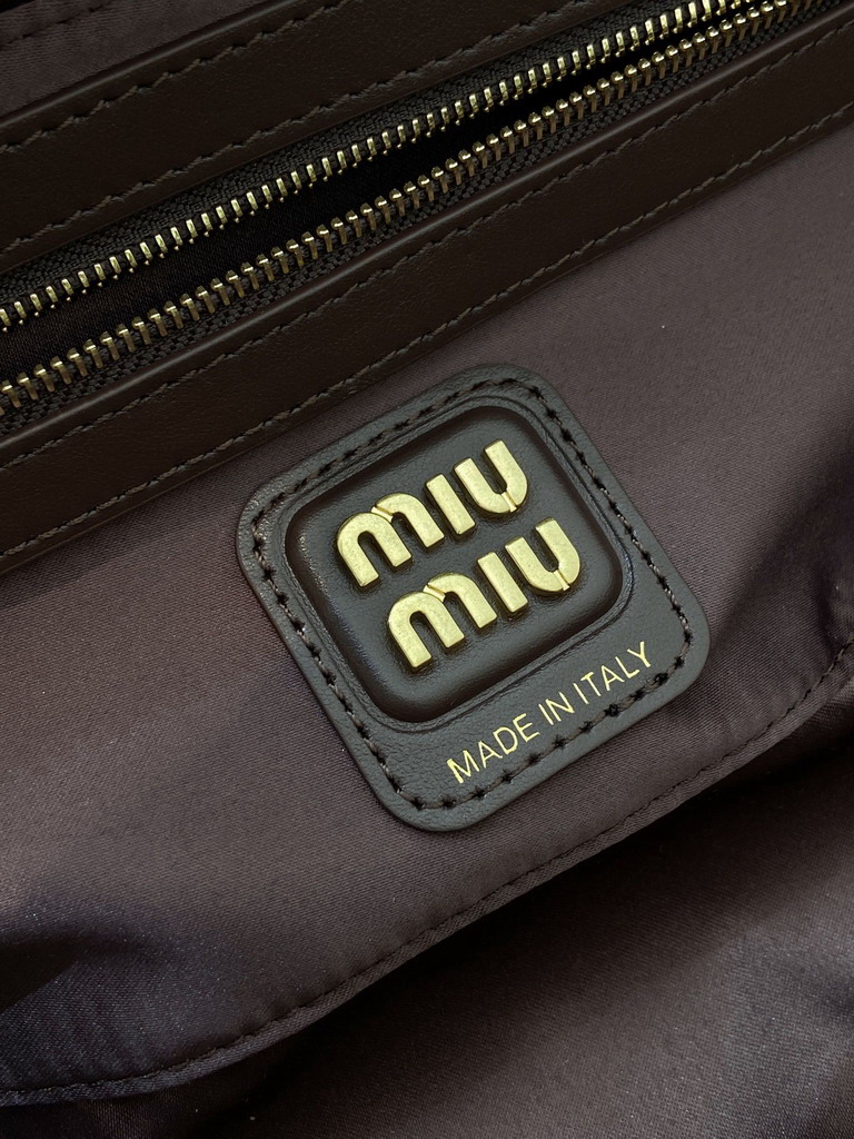 Miumiu Beau 5BB173 28x11 5x8cm AP_10