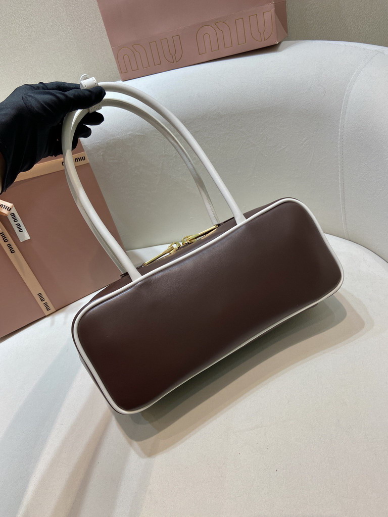 Miumiu Beau 5BB173 28x11 5x8cm AP_4