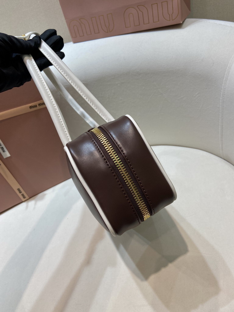 Miumiu Beau 5BB173 28x11 5x8cm AP_5