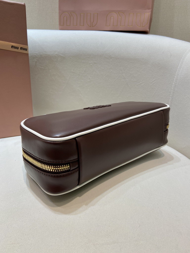 Miumiu Beau 5BB173 28x11 5x8cm AP_6