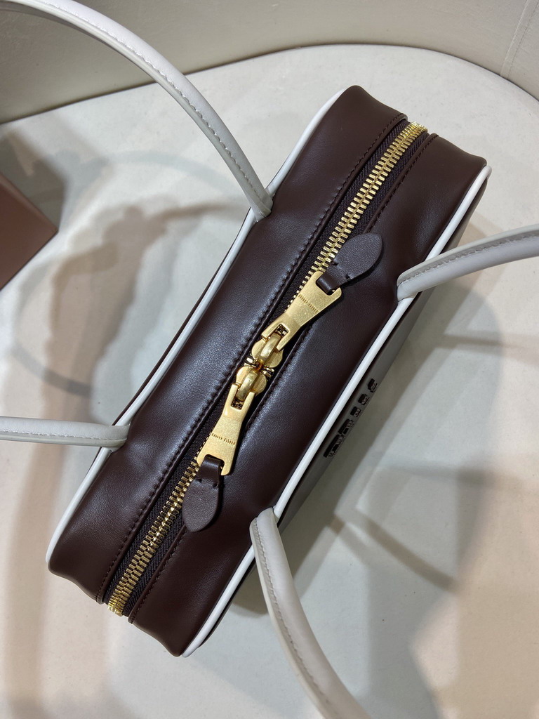 Miumiu Beau 5BB173 28x11 5x8cm AP_8