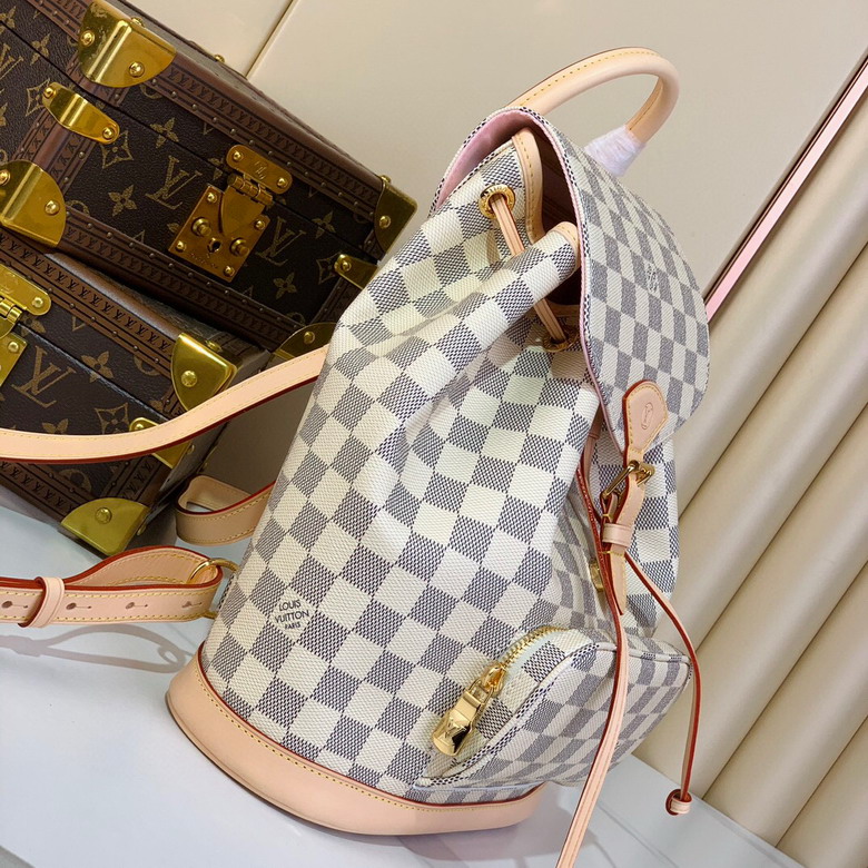 Montsouris N00120 30x18x28cm gf_2