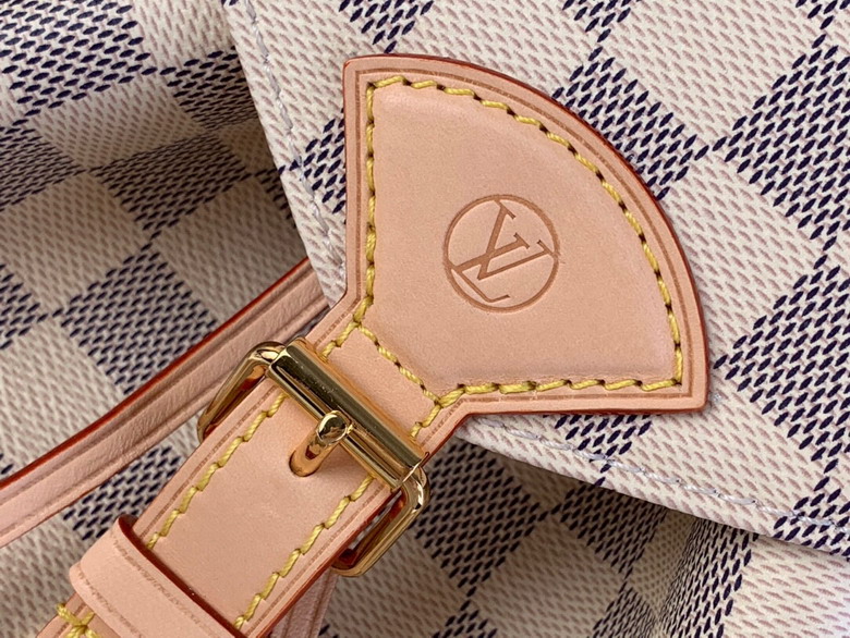 Montsouris N00120 30x18x28cm gf_5