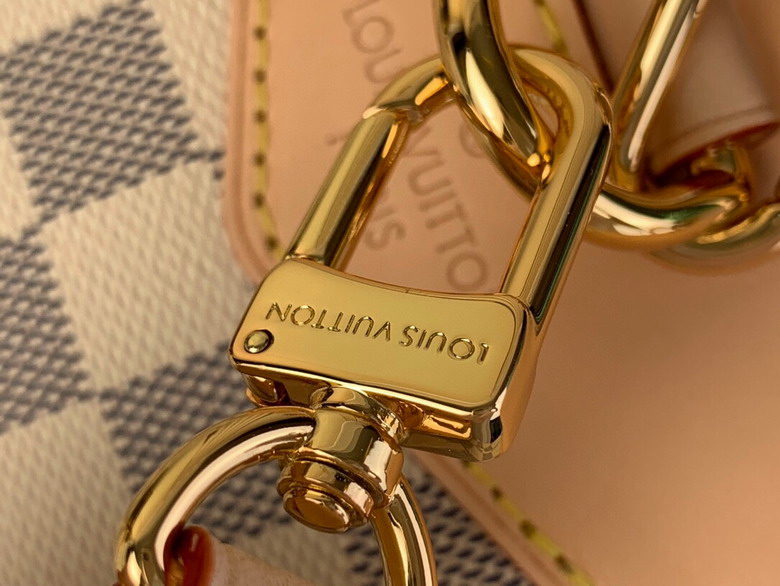 Montsouris N00120 30x18x28cm gf_6