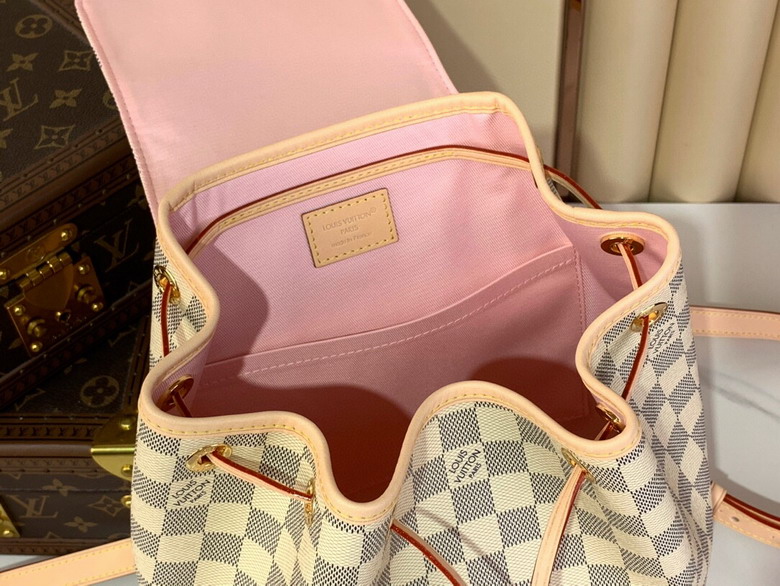 Montsouris N00120 30x18x28cm gf_7