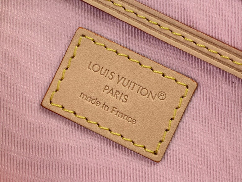 Montsouris N00120 30x18x28cm gf_8