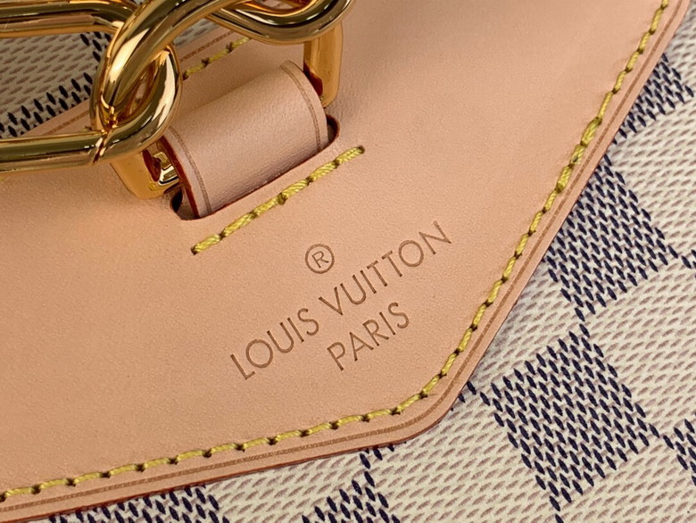 Montsouris N00120 30x18x28cm gf_9