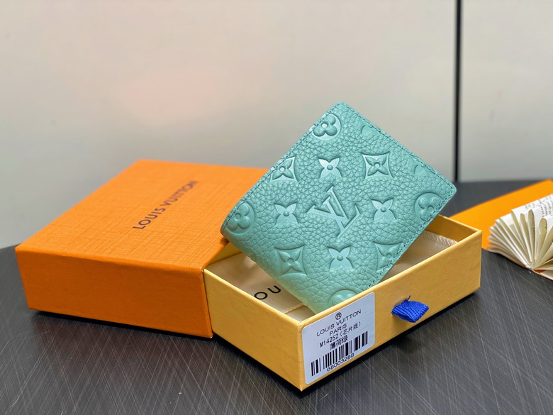 Multiple M14252 11x8 5x2cm gf_2