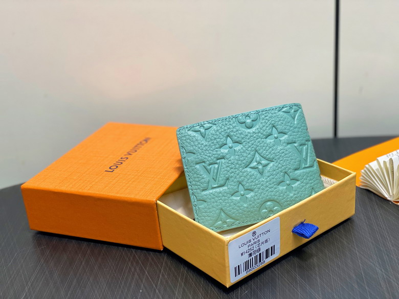 Multiple M14252 11x8 5x2cm gf_3