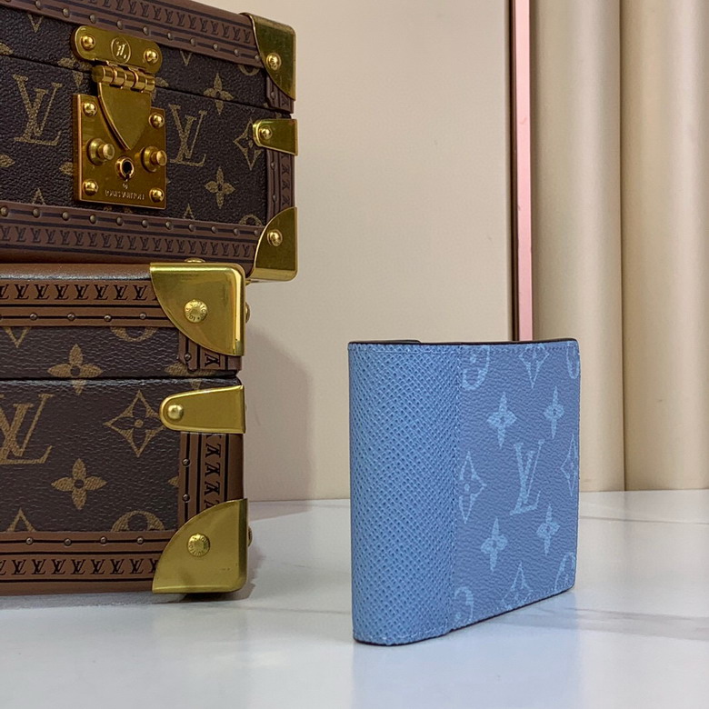 Multiple m14111 11 5x9x1 5cm gf_2