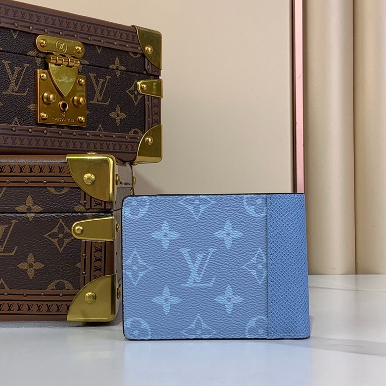 Multiple m14111 11 5x9x1 5cm gf_3