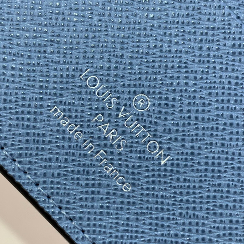 Multiple m14111 11 5x9x1 5cm gf_7