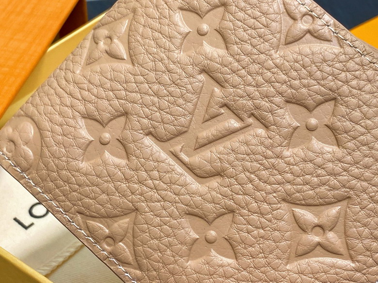 Multiple M14252 11x8 5x2cm gf1_5