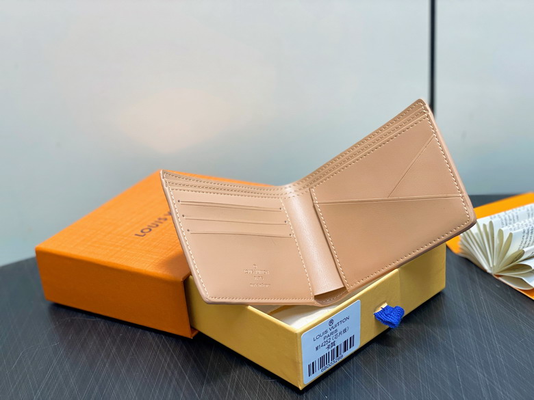 Multiple M14252 11x8 5x2cm gf1_6