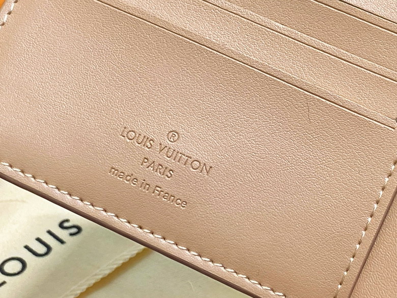 Multiple M14252 11x8 5x2cm gf1_7