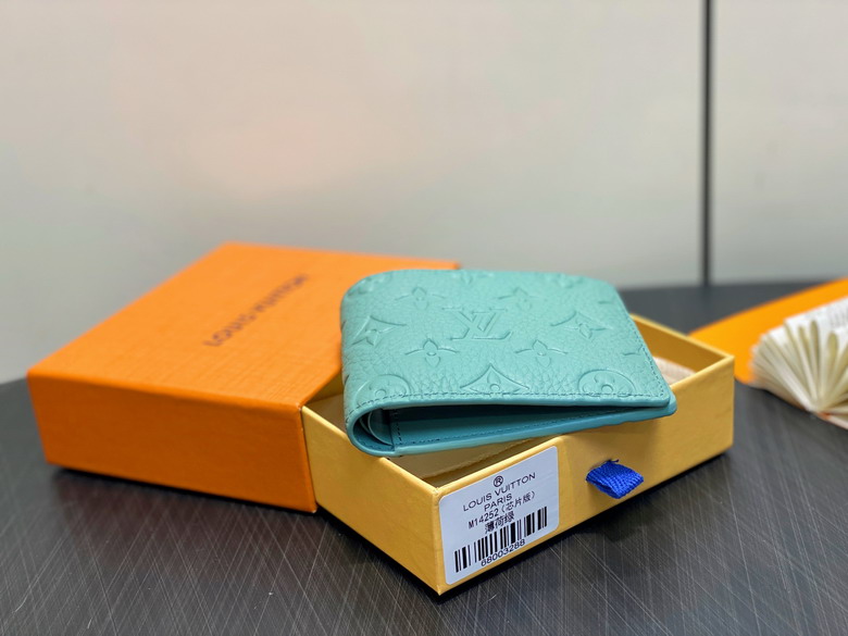 Multiple M14252 11x8 5x2cm gf_4