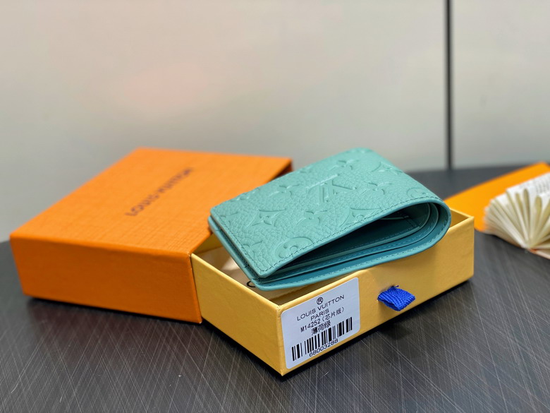 Multiple M14252 11x8 5x2cm gf_5