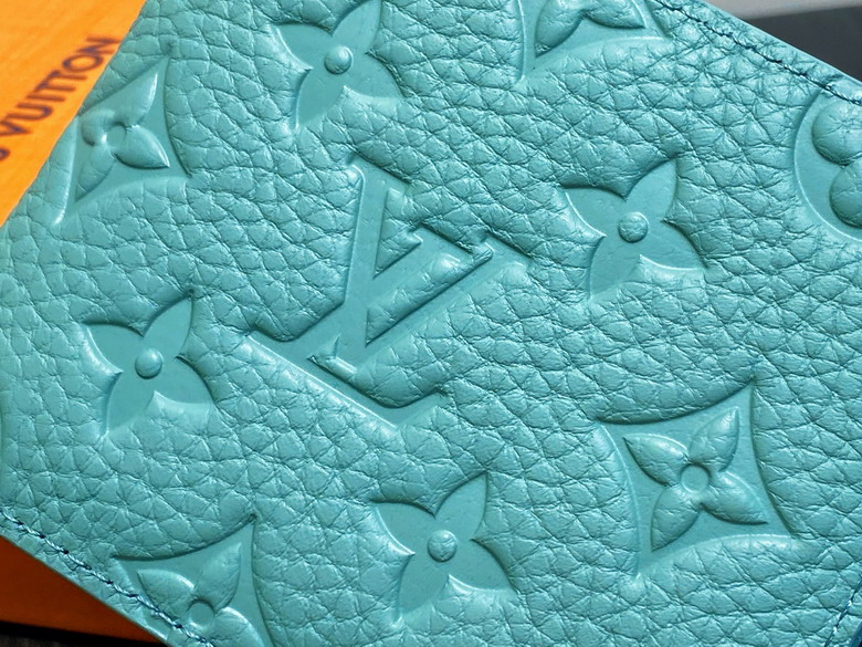 Multiple M14252 11x8 5x2cm gf_6