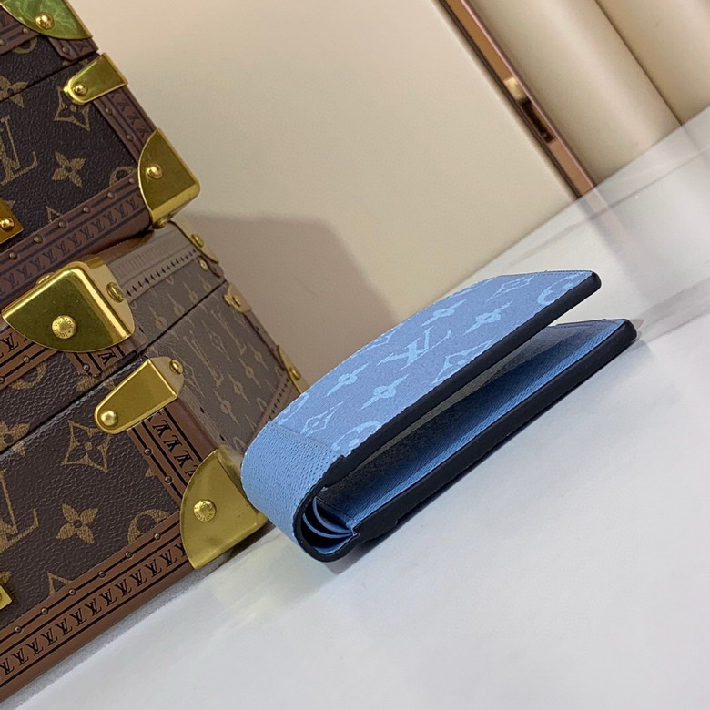 Multiple m14111 11 5x9x1 5cm gf_4