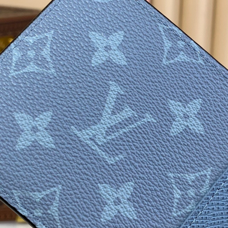 Multiple m14111 11 5x9x1 5cm gf_5