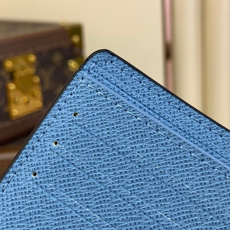 Multiple m14111 11 5x9x1 5cm gf_6