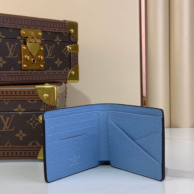 Multiple m14111 11 5x9x1 5cm gf_8