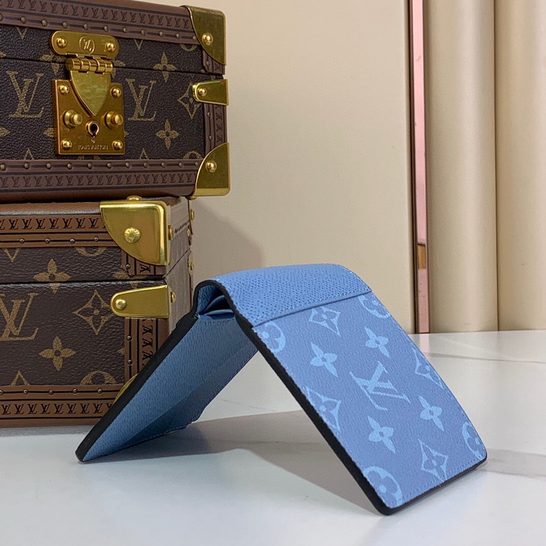 Multiple m14111 11 5x9x1 5cm gf_9