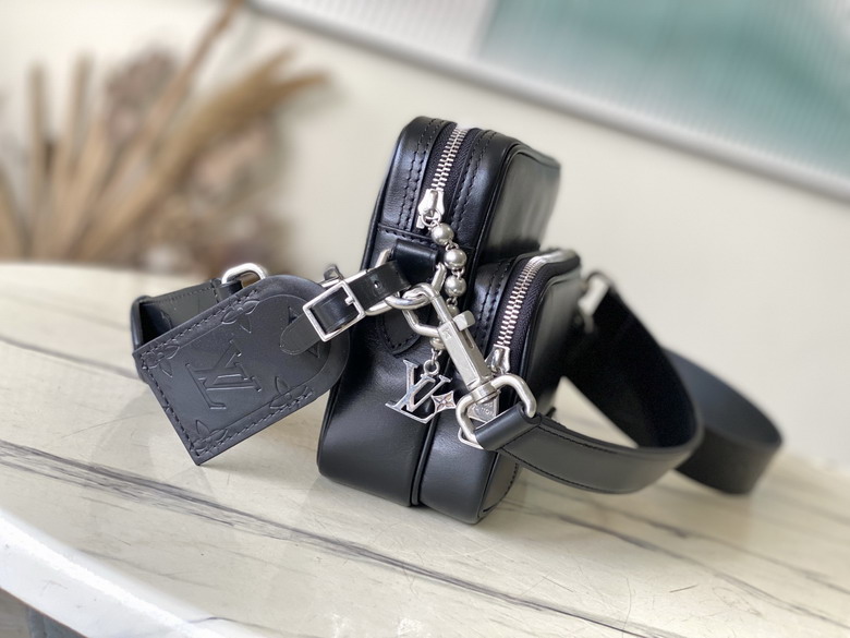 NI Jm M13987 25x17 5x11cm gf_2