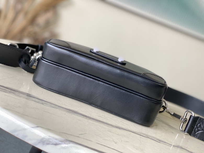 NI Jm M13987 25x17 5x11cm gf_4