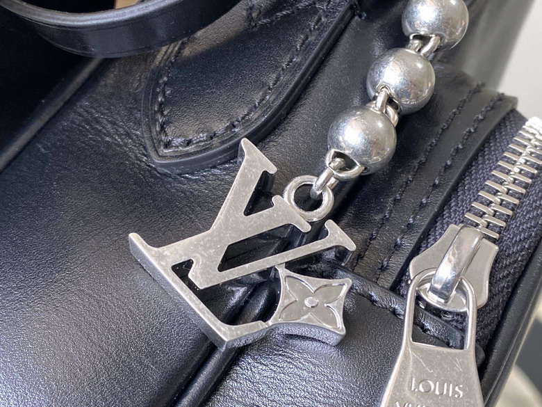 NI Jm M13987 25x17 5x11cm gf_6