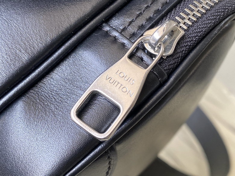 NI Jm M13987 25x17 5x11cm gf_7