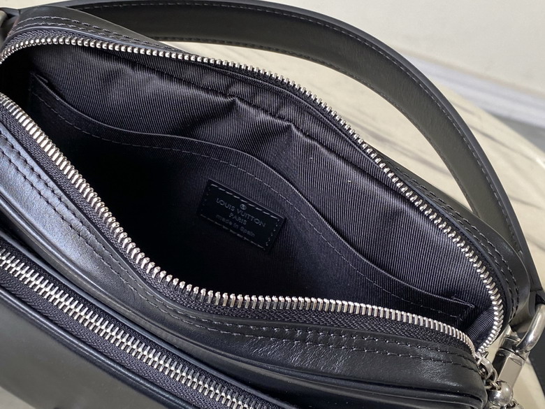 NI Jm M13987 25x17 5x11cm gf_8