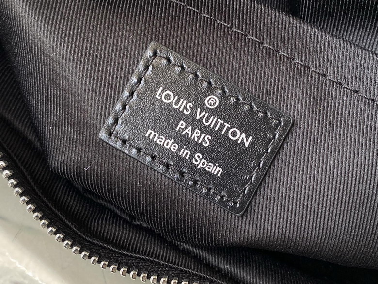 NI Jm M13987 25x17 5x11cm gf_9