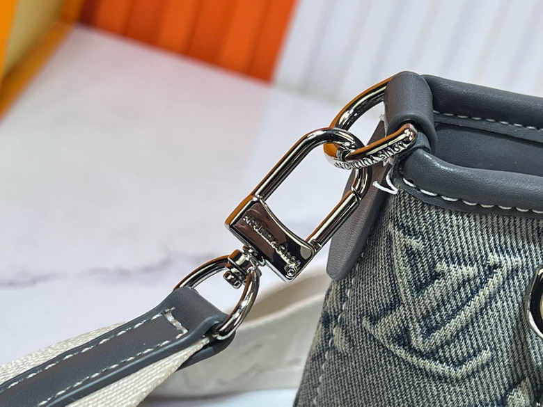 Neverfull M46705 24x14x9cm ss_7