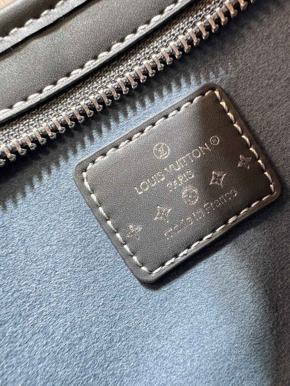 Neverfull M46705 24x14x9cm ss_9