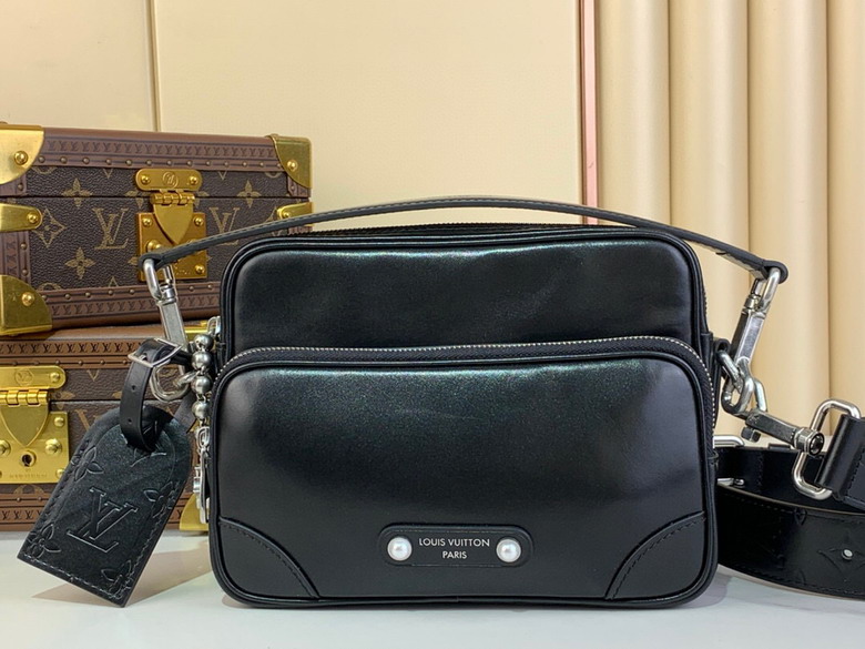 Nil Jm m13987 17 5x11x25cm gf_1