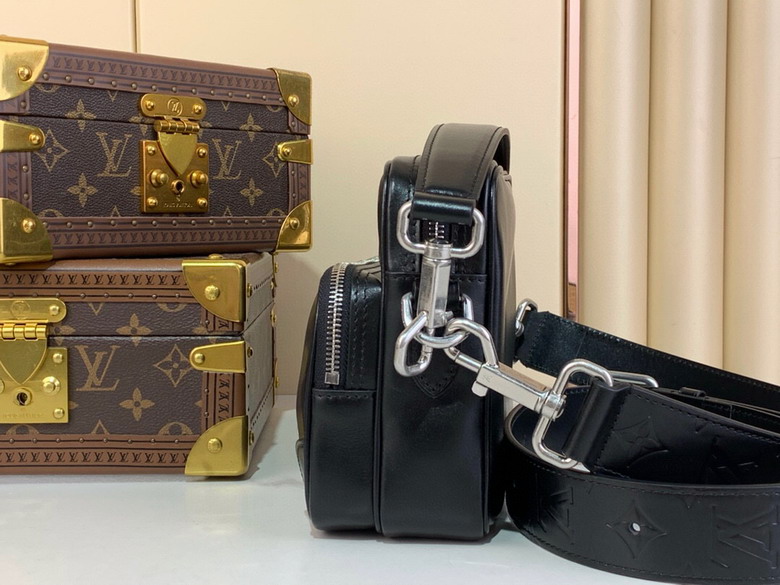 Nil Jm m13987 17 5x11x25cm gf_2