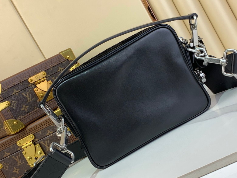 Nil Jm m13987 17 5x11x25cm gf_3