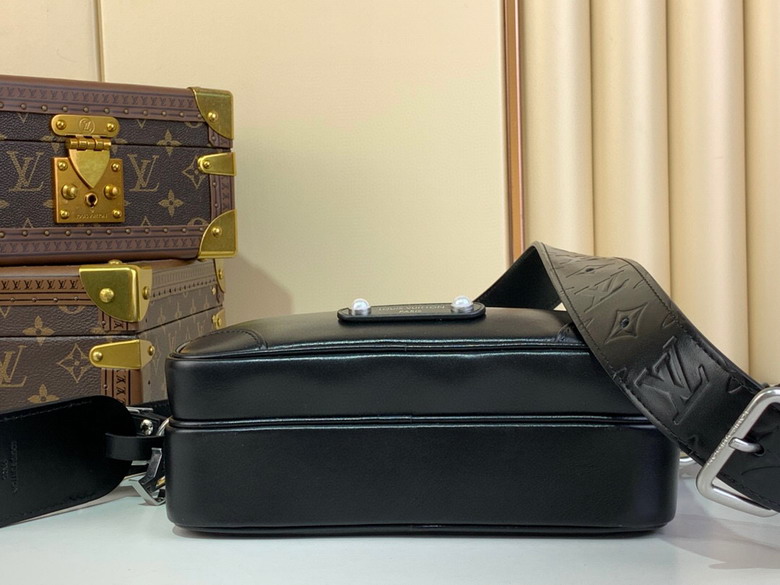 Nil Jm m13987 17 5x11x25cm gf_4