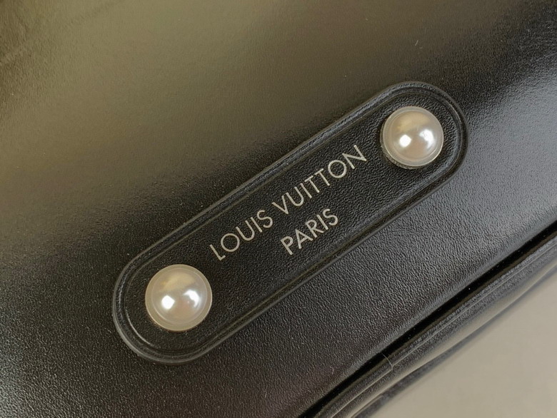 Nil Jm m13987 17 5x11x25cm gf_5