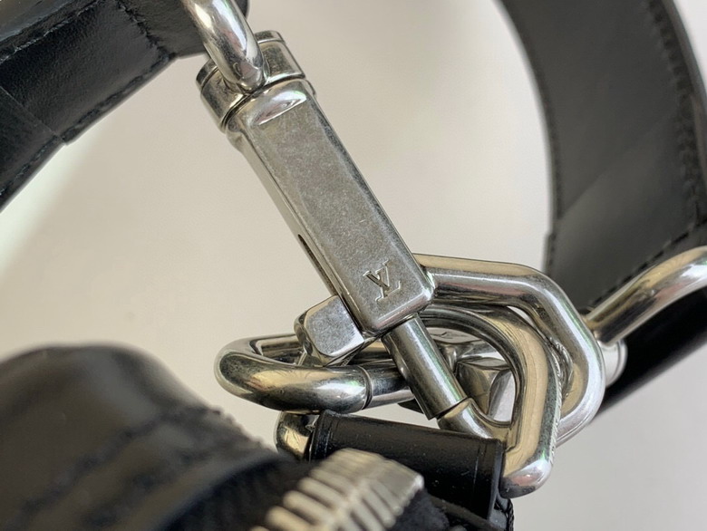 Nil Jm m13987 17 5x11x25cm gf_6