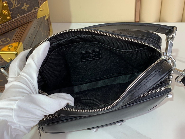 Nil Jm m13987 17 5x11x25cm gf_7