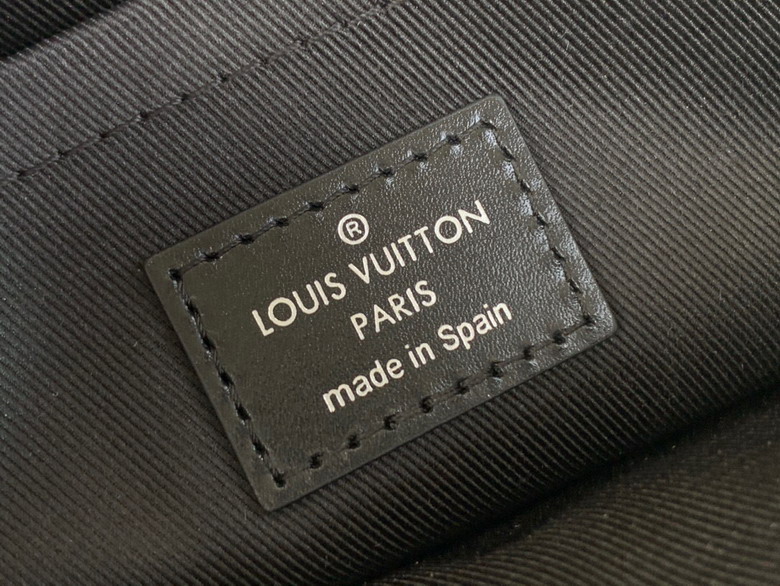 Nil Jm m13987 17 5x11x25cm gf_8