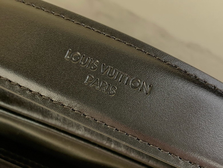 Nil Jm m13987 17 5x11x25cm gf_9