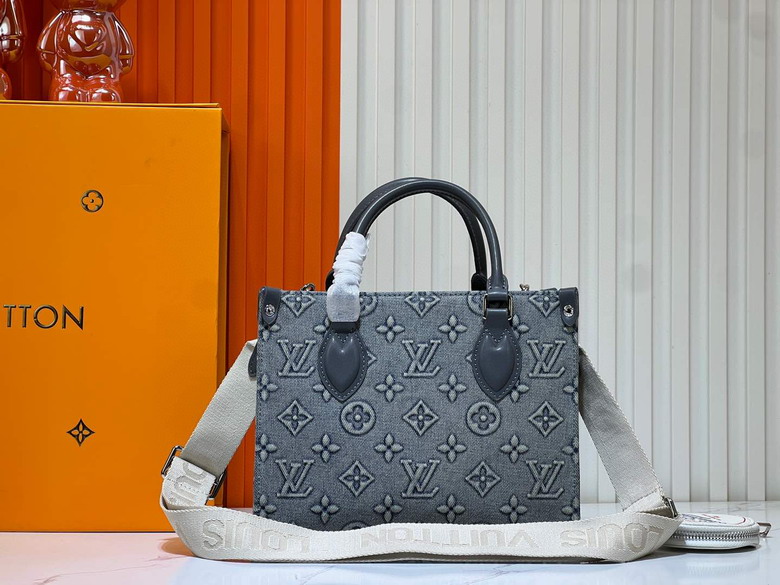 On M46373 25x19x11 5cm ss_5